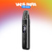 POD-система Voopoo Argus G3 POD-система Voopoo Argus G3