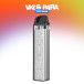 POD-система Vaporesso XROS Mini POD-система Vaporesso XROS Mini