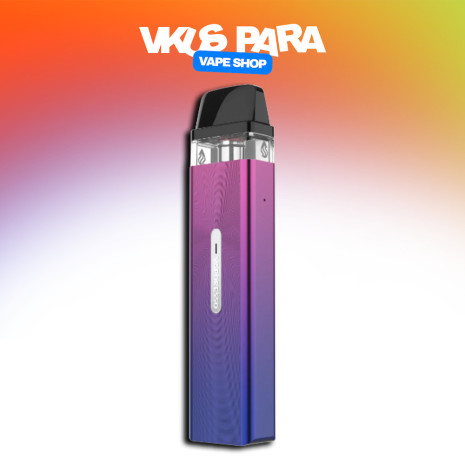 Vaporesso XROS Mini - Neon