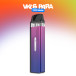POD-система Vaporesso XROS Mini POD-система Vaporesso XROS Mini