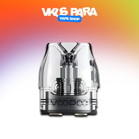 Картридж VooPoo VMATE V3 - 1,0 Ohm