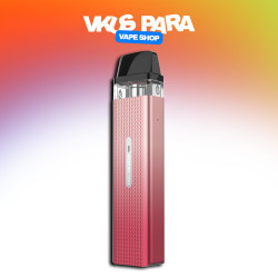 Vaporesso XROS Mini - Sakura Pink