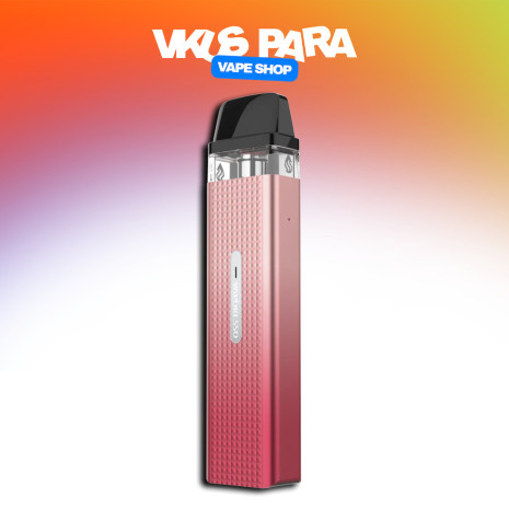 Vaporesso XROS Mini - Sakura Pink