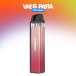 POD-система Vaporesso XROS Mini POD-система Vaporesso XROS Mini