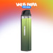 POD-система Vaporesso XROS Mini POD-система Vaporesso XROS Mini