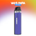 POD-система Vaporesso XROS Mini POD-система Vaporesso XROS Mini