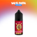Жижа Flavorlab FL 350 LUX 30 мл (Набор) Жижа Flavorlab FL 350 LUX 30 мл (Набор)