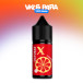 Жижа Octobar X 30 мл (Набор) Жижа Octobar X 30 мл (Набор)