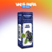 Жижа Octobar Fresh&Sour 10 мл (Набір) Жижа Octobar Fresh&Sour 10 мл (Набір)
