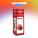 Жижа Octobar Fresh&Sour 10 мл (Набір) Жижа Octobar Fresh&Sour 10 мл (Набір)