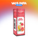 Жижа Octobar Fresh&Sour 10 мл (Набір) Жижа Octobar Fresh&Sour 10 мл (Набір)