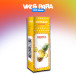 Жижа Octobar Fresh&Sour 10 мл (Набір) Жижа Octobar Fresh&Sour 10 мл (Набір)