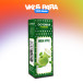 Жижа Octobar Fresh&Sour 10 мл (Набір) Жижа Octobar Fresh&Sour 10 мл (Набір)