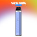 POD-система Vaporesso XROS 3