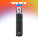 POD-система Oxva Xlim GO 2 POD-система Oxva Xlim GO 2