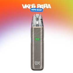 Oxva Xlim GO 2 - Light Brown Shadow