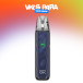 POD-система Oxva Xlim GO 2 POD-система Oxva Xlim GO 2