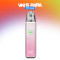 Pink Ripple