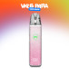 POD-система Oxva Xlim GO 2 POD-система Oxva Xlim GO 2