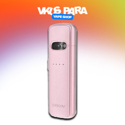 VooPoo Vmate E - Sakura Pink