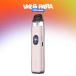 POD-система Vaporesso XROS 5 POD-система Vaporesso XROS 5