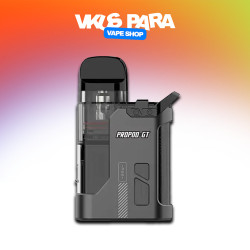 Smok Propod GT - Matte Gun Metal