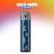 POD-система Elf Bar Elfx Mini POD-система Elf Bar Elfx Mini