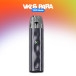 POD-система Elf Bar Elfx Mini POD-система Elf Bar Elfx Mini