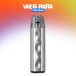 POD-система Elf Bar Elfx Mini POD-система Elf Bar Elfx Mini