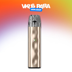 Elf Bar Elfx Mini - Gold