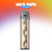 POD-система Elf Bar Elfx Mini POD-система Elf Bar Elfx Mini