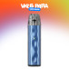 POD-система Elf Bar Elfx Mini POD-система Elf Bar Elfx Mini