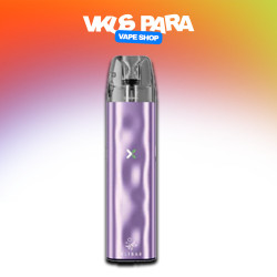 Elf Bar Elfx Mini - Lilac