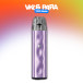 POD-система Elf Bar Elfx Mini POD-система Elf Bar Elfx Mini