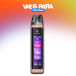 POD-система Elf Bar Elfx Ultra