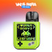 POD-система Lost Vape URSA Baby 2 POD-система Lost Vape URSA Baby 2