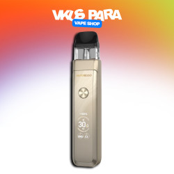 Vaporesso XROS PRO 2 - Glittering Gold
