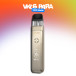 POD-система Vaporesso XROS PRO 2 POD-система Vaporesso XROS PRO 2