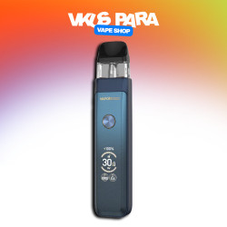 Vaporesso XROS PRO 2 - Storm Blue