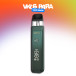 POD-система Vaporesso XROS PRO 2 POD-система Vaporesso XROS PRO 2