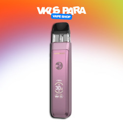 Vaporesso XROS PRO 2 - Moonlit Pink