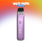 Dawn Purple