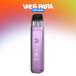 POD-система Vaporesso XROS PRO 2 POD-система Vaporesso XROS PRO 2