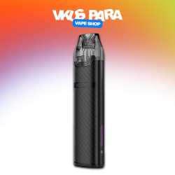 VooPoo Vmate i3 - Black