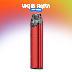 VooPoo Vmate i3 - Red