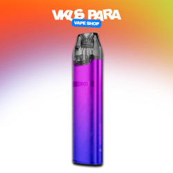VooPoo Vmate i3 - Neon VooPoo Vmate i3 - Neon