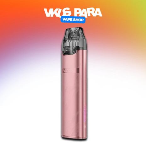 VooPoo Vmate i3 - Pink