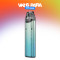Cyan Blue