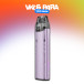 POD-система VooPoo Vmate i3 POD-система VooPoo Vmate i3