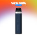 POD-система Vaporesso Deliciu Mate POD-система Vaporesso Deliciu Mate